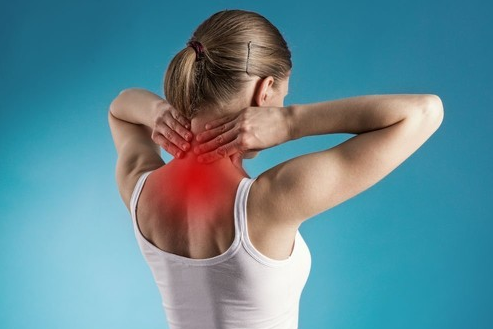 [Р. Шогенов, П. Самсонов] Комплекс упражнений при _0.png